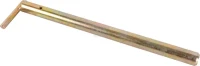 Sworzeń | poltechparts.pl