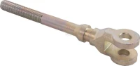 Cięgno | poltechparts.pl