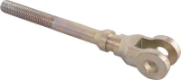 Cięgno | poltechparts.pl