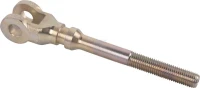 Cięgno | poltechparts.pl
