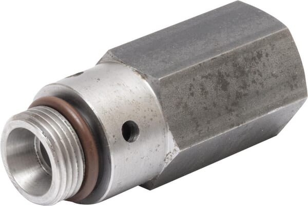 Zawór nadmiarowy | poltechparts.pl