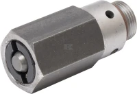 Zawór nadmiarowy | poltechparts.pl