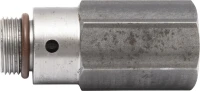 Zawór nadmiarowy | poltechparts.pl