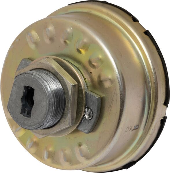Stacyjka zapłonu | poltechparts.pl