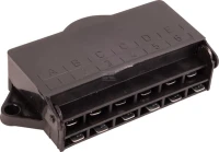 Skrzynka bezpiecznia | poltechparts.pl