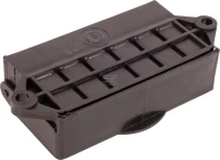 Skrzynka bezpiecznia | poltechparts.pl