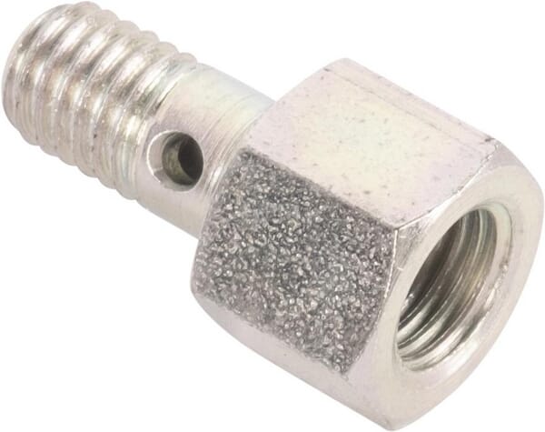 Złącze Banjo | poltechparts.pl