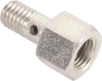 Złącze Banjo | poltechparts.pl