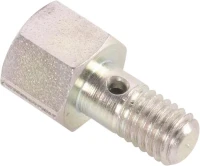 Złącze Banjo | poltechparts.pl