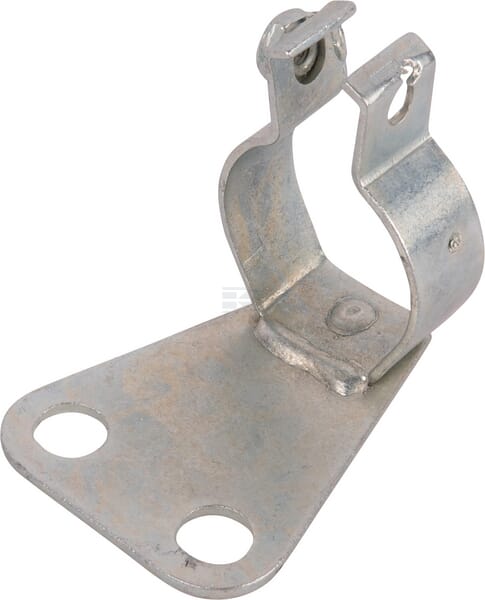 Wspornik | poltechparts.pl