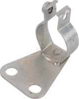 Wspornik | poltechparts.pl