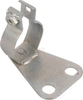 Wspornik | poltechparts.pl
