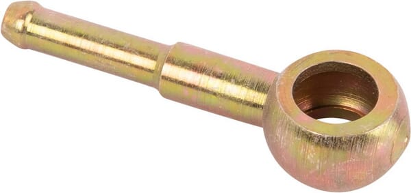 Dysza | poltechparts.pl