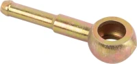 Dysza | poltechparts.pl