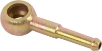Dysza | poltechparts.pl