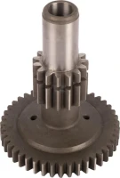 Koło zębate | poltechparts.pl