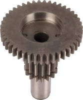 Koło zębate | poltechparts.pl