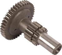 Koło zębate | poltechparts.pl