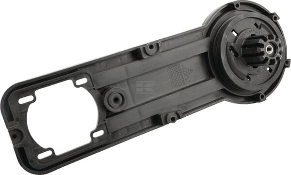Płyta silnika | poltechparts.pl