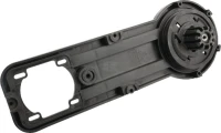 Płyta silnika | poltechparts.pl