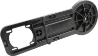 Płyta silnika | poltechparts.pl