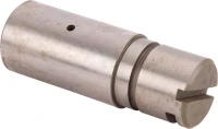 Sworzeń 35x98 mm | poltechparts.pl