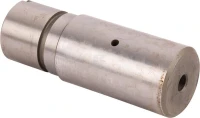 Sworzeń 35x98 mm | poltechparts.pl