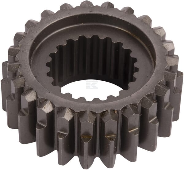 Koło zębate | poltechparts.pl