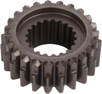 Koło zębate | poltechparts.pl