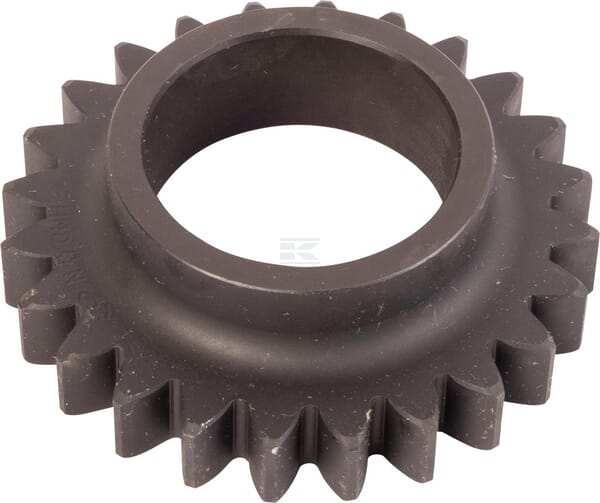 Koło zębate | poltechparts.pl
