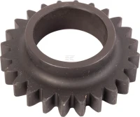 Koło zębate | poltechparts.pl