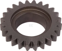 Koło zębate | poltechparts.pl