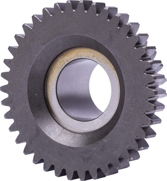 Koło zębate | poltechparts.pl