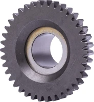 Koło zębate | poltechparts.pl