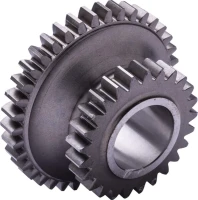 Koło zębate | poltechparts.pl