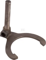 Widełki zmiany biegów koła wstecznego kpl. | poltechparts.pl