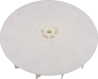 Wentylator chłodzący | poltechparts.pl