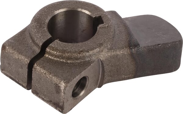Krzywka | poltechparts.pl