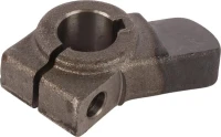 Krzywka | poltechparts.pl