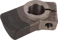 Krzywka | poltechparts.pl