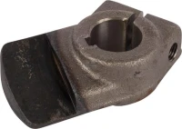 Krzywka | poltechparts.pl