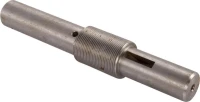 Wał | poltechparts.pl