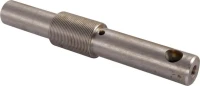 Wał | poltechparts.pl
