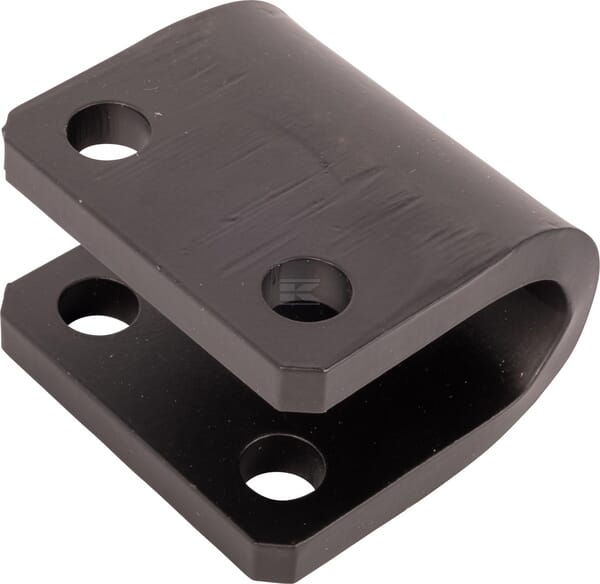 Wspornik | poltechparts.pl