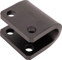 Wspornik | poltechparts.pl