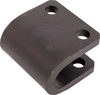 Wspornik | poltechparts.pl