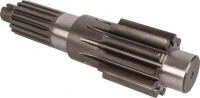 Wałek zdawczy Z-11 | poltechparts.pl