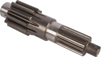 Wałek zdawczy Z-11 | poltechparts.pl