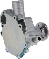 Pompa wody | poltechparts.pl