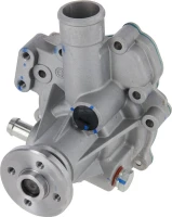 Pompa wody | poltechparts.pl
